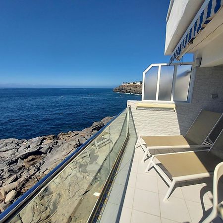 Slow Boat Experience Callao Salvaje Exterior photo
